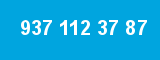 937 112 37 87